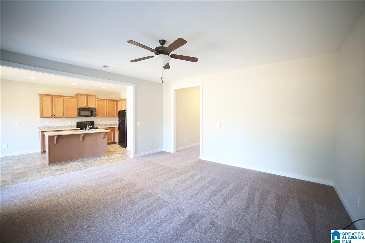 112 Shephards Loop Jasper, AL 35504 - Photo 5 of 23