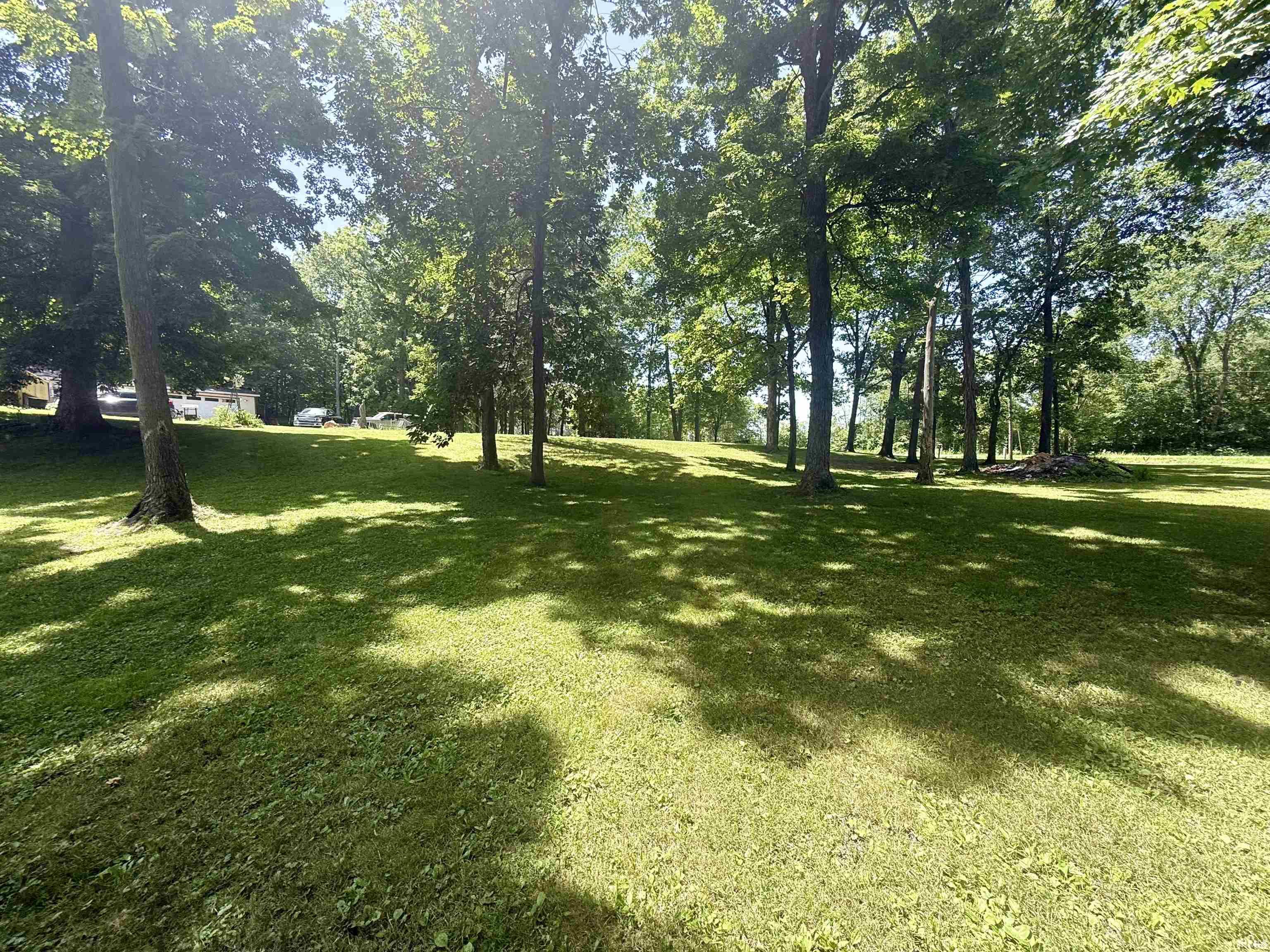 2335 County Road 23 Waterloo, IN 46793 - Photo 5 of 25