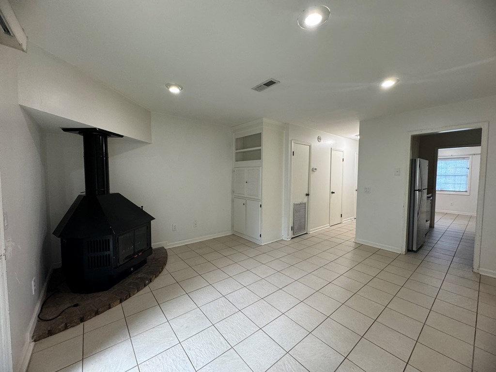 201 Colony Drive, Unit 28 Enterprise, AL 36330 - Photo 3 of 18