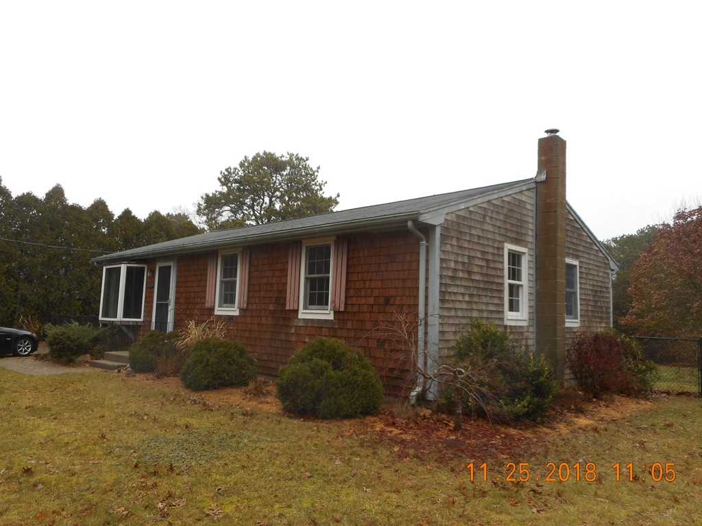 1670 State Road Plymouth, MA 02360 - Photo 1 of 11 Gallery Image 1