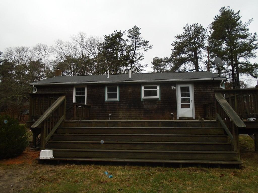 1670 State Road Plymouth, MA 02360 - Photo 11 of 11 Gallery Image 11