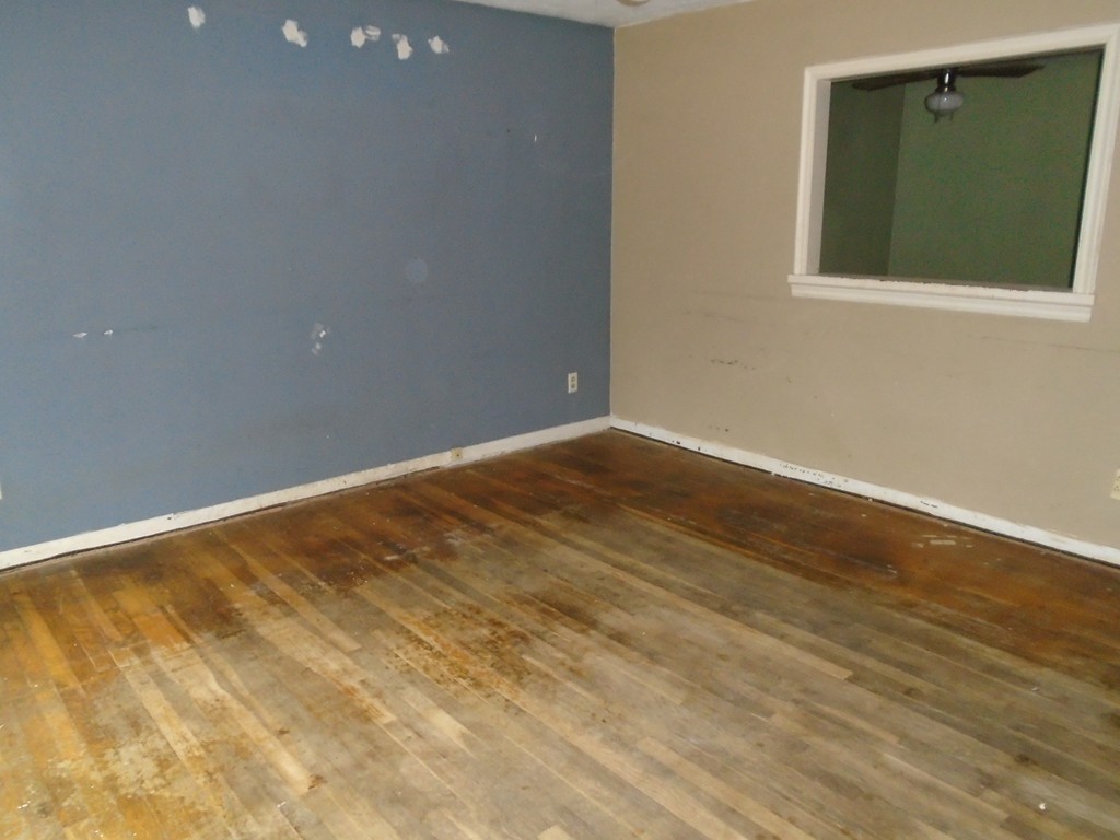 1670 State Road Plymouth, MA 02360 - Photo 2 of 11 Gallery Image 2
