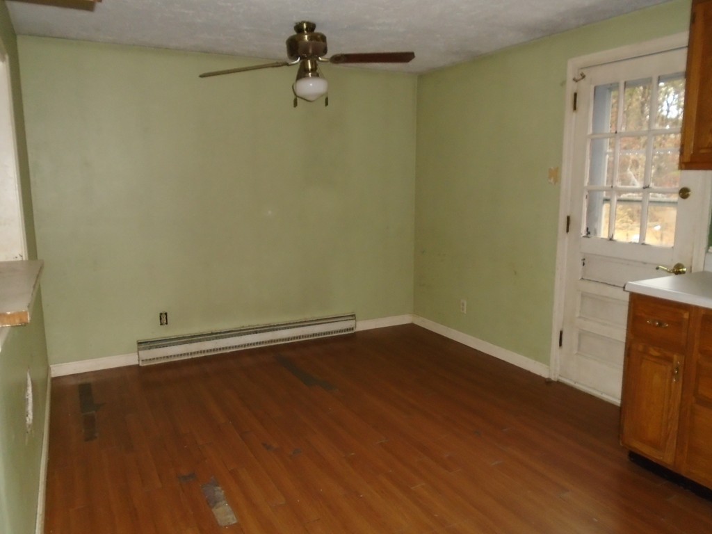 1670 State Road Plymouth, MA 02360 - Photo 4 of 11 Gallery Image 4