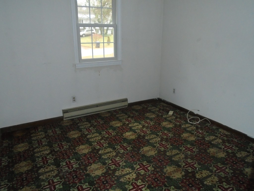 1670 State Road Plymouth, MA 02360 - Photo 5 of 11 Gallery Image 5