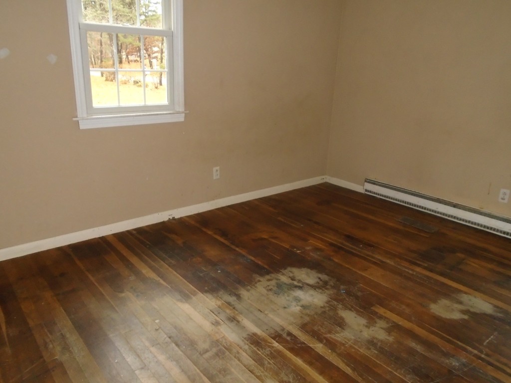 1670 State Road Plymouth, MA 02360 - Photo 6 of 11 Gallery Image 6