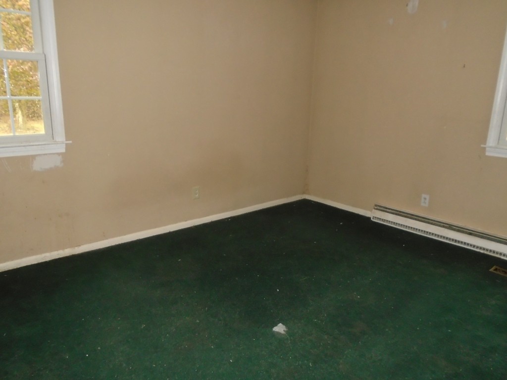 1670 State Road Plymouth, MA 02360 - Photo 7 of 11 Gallery Image 7