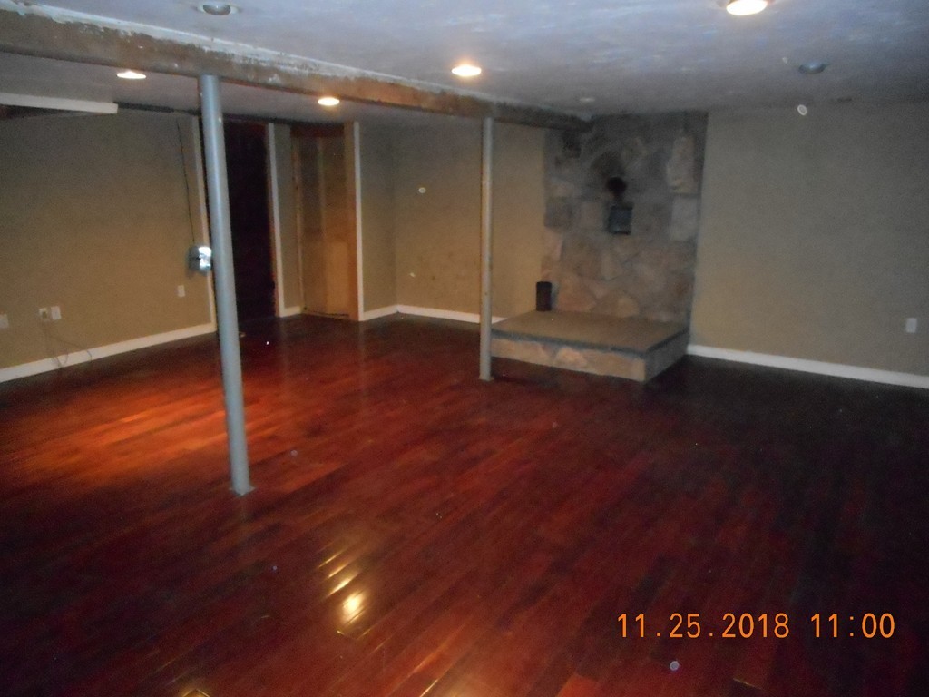 1670 State Road Plymouth, MA 02360 - Photo 9 of 11 Gallery Image 9