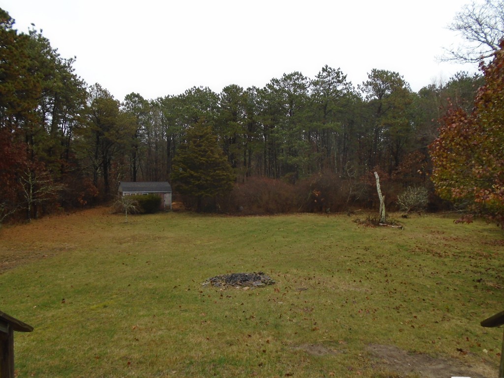 1670 State Road Plymouth, MA 02360 - Photo 10 of 11 Gallery Image 10