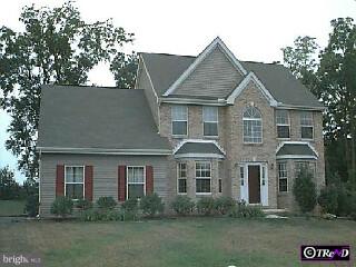 350 Canvasback Road Middletown, DE 19709 - Photo 1 of 1 Gallery Image 1