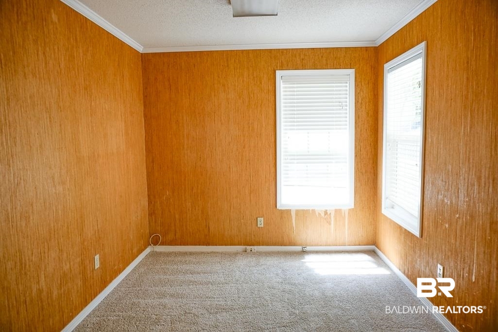 7109 Smithfield Road East Mobile, AL 36695 - Photo 8 of 19