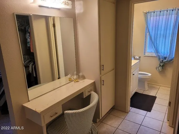 $2,700 | 13804 Whispering Lake Drive, Sun City, AZ 85351