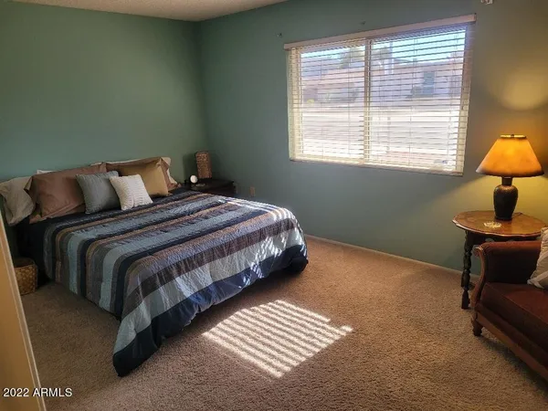 $2,700 | 13804 Whispering Lake Drive, Sun City, AZ 85351