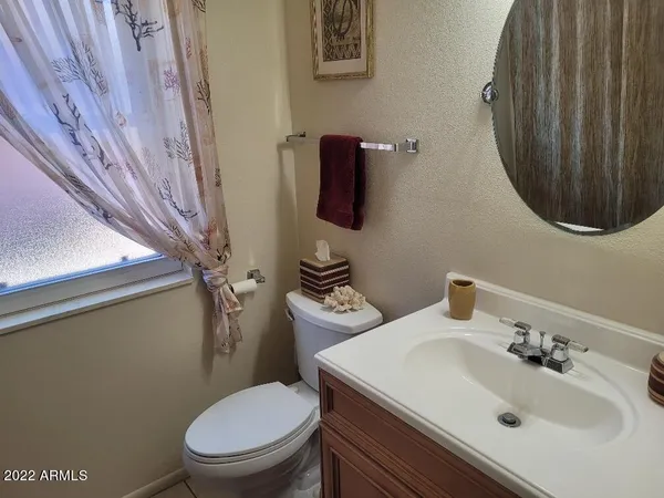 $2,700 | 13804 Whispering Lake Drive, Sun City, AZ 85351