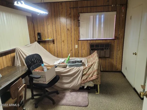 $2,700 | 13804 Whispering Lake Drive, Sun City, AZ 85351