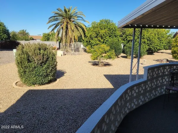 $2,700 | 13804 Whispering Lake Drive, Sun City, AZ 85351