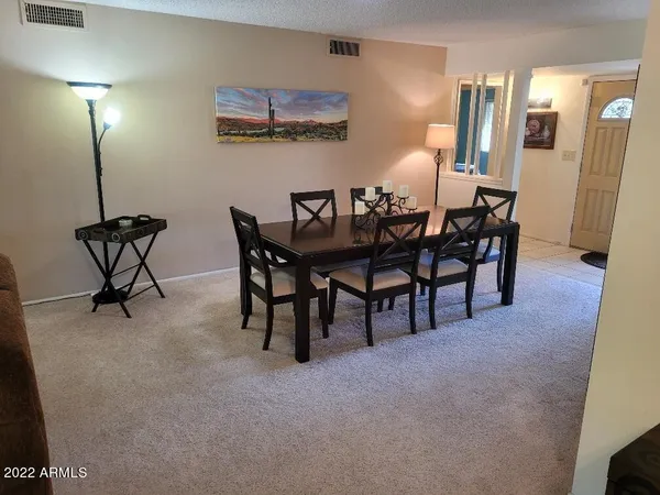 $2,700 | 13804 Whispering Lake Drive, Sun City, AZ 85351