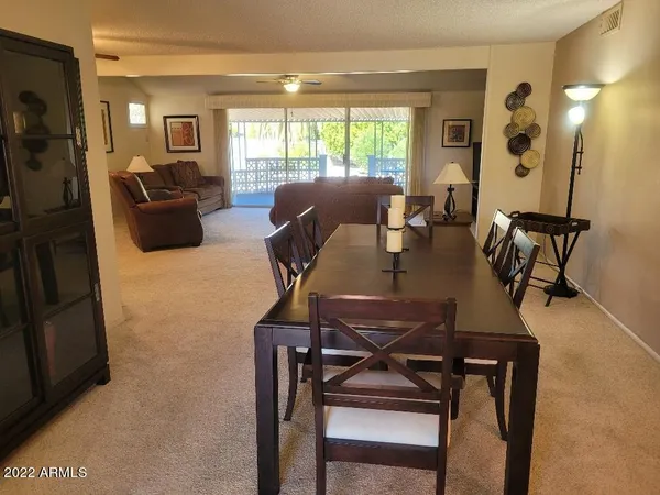 $2,700 | 13804 Whispering Lake Drive, Sun City, AZ 85351