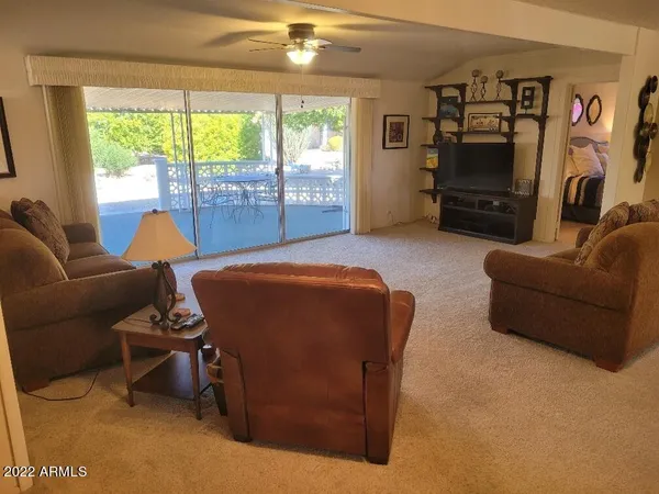 $2,700 | 13804 Whispering Lake Drive, Sun City, AZ 85351