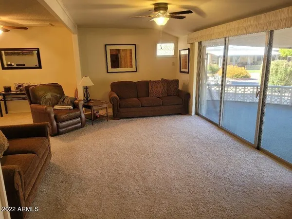 $2,700 | 13804 Whispering Lake Drive, Sun City, AZ 85351