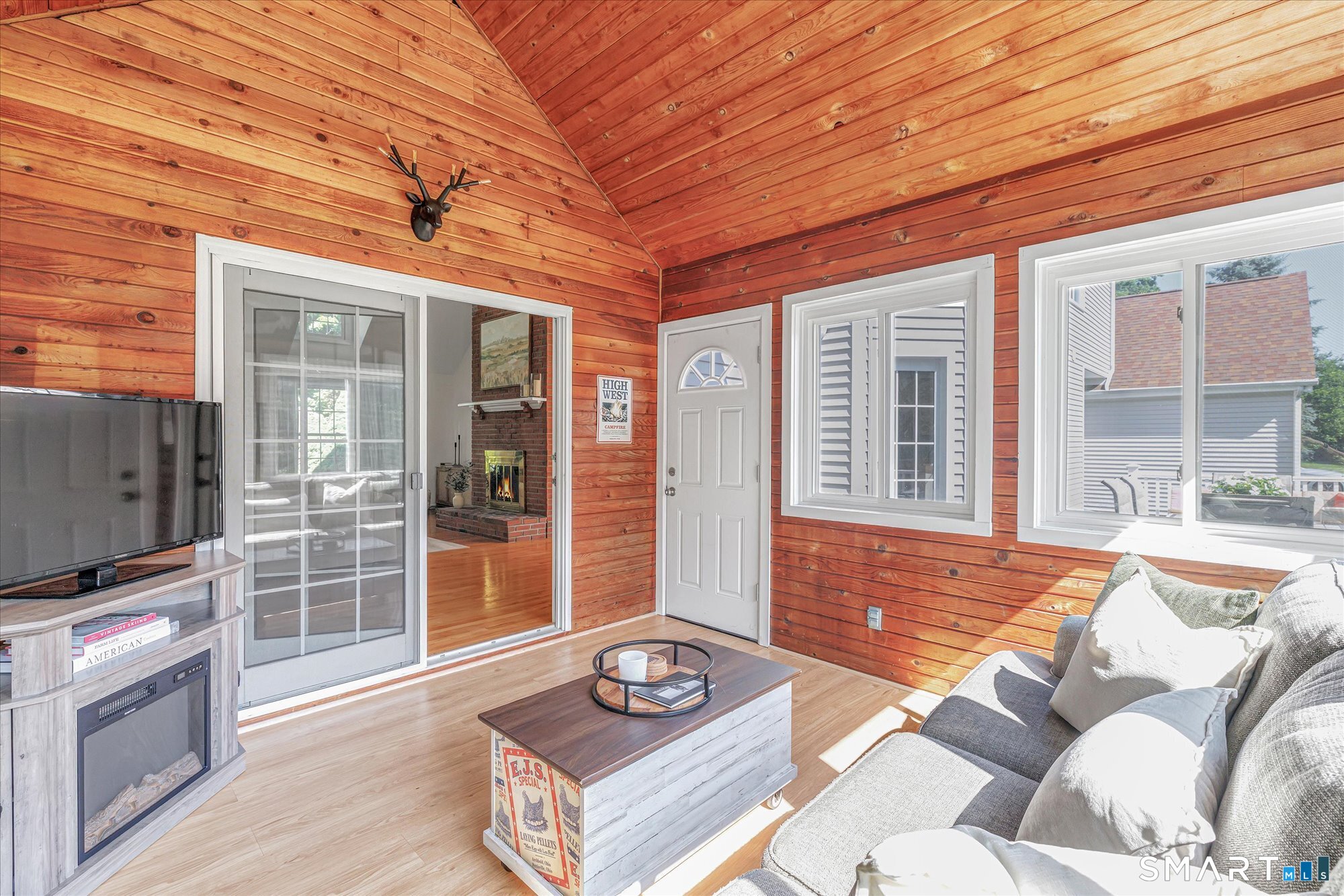 176 Cutler's Farm Road Monroe, CT 06468 - Photo 23 of 40