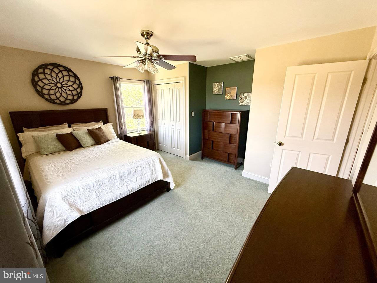 4928 Gregory Road Cambridge, MD 21613 - Photo 29 of 36