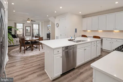 $675,000 | 2620 Sequoia Lane, Gambrills, MD 21054