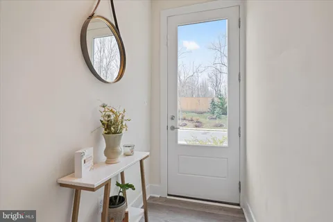 $675,000 | 2620 Sequoia Lane, Gambrills, MD 21054