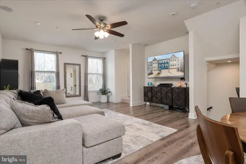 $675,000 | 2620 Sequoia Lane, Gambrills, MD 21054