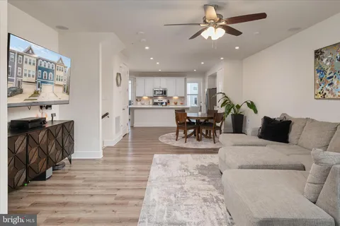 $675,000 | 2620 Sequoia Lane, Gambrills, MD 21054