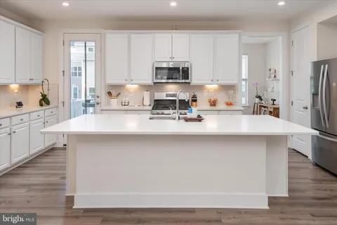 $675,000 | 2620 Sequoia Lane, Gambrills, MD 21054