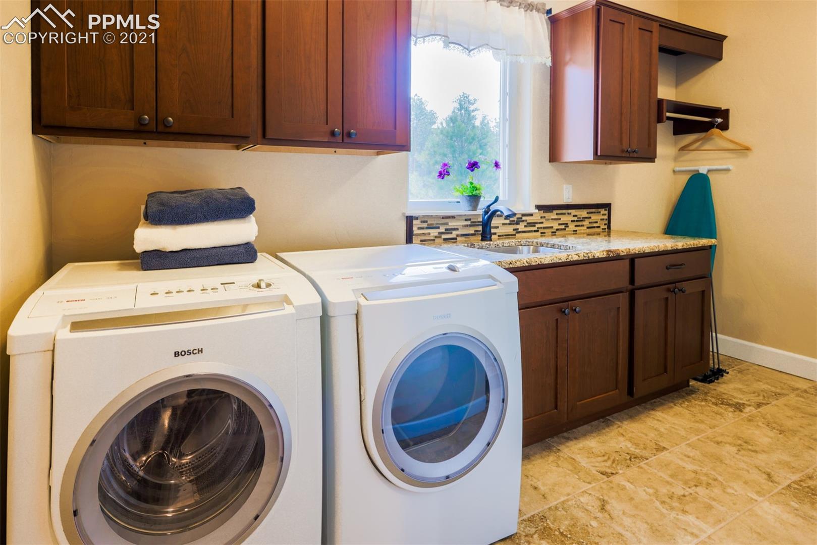 10925 Huntsman Road Colorado Springs, CO 80908 - Photo 27 of 50 Gallery Image 27
