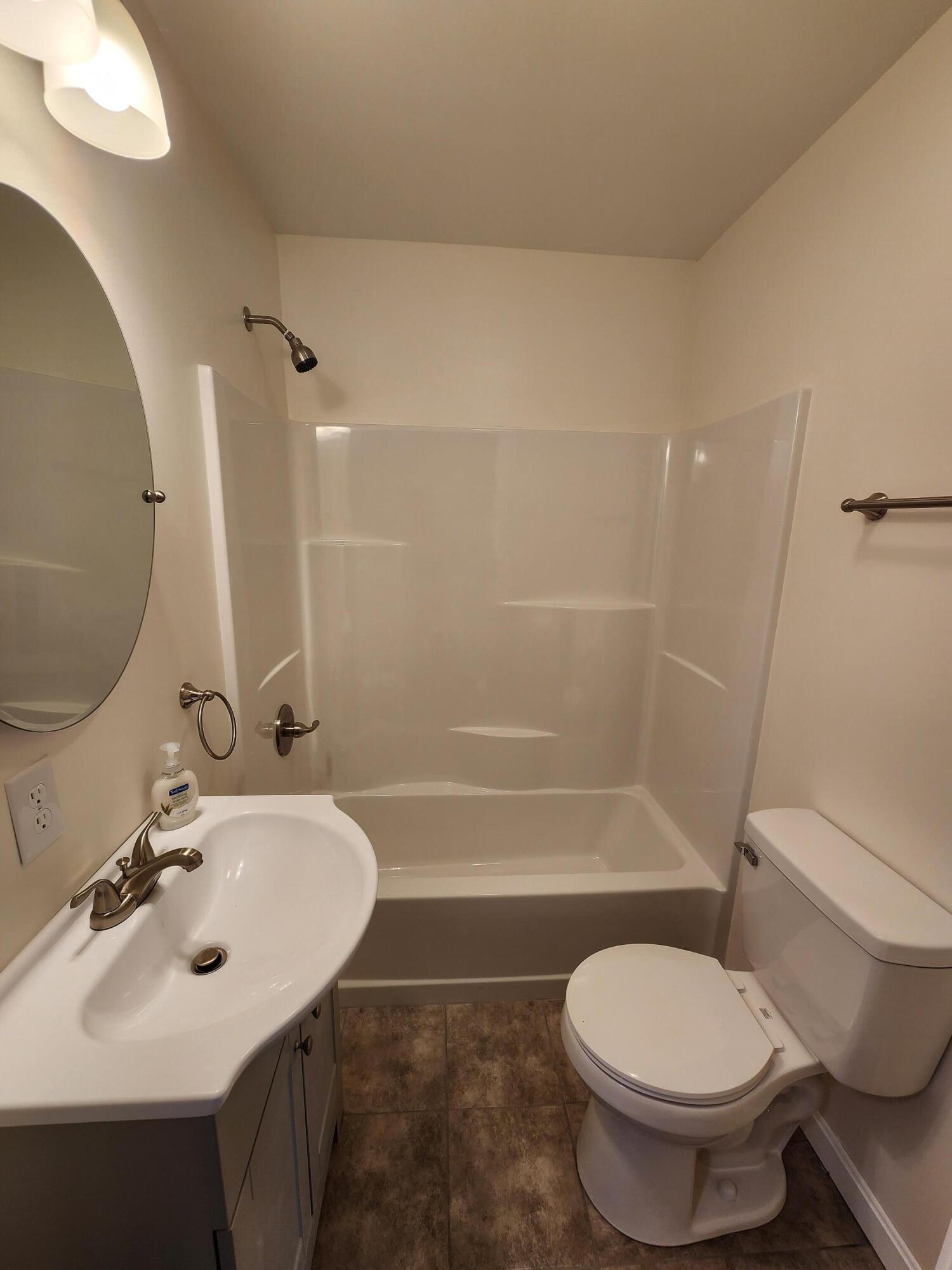 10 Oak Ridge Lane Frankfort, ME 04438 - Photo 12 of 27 20221010_084740