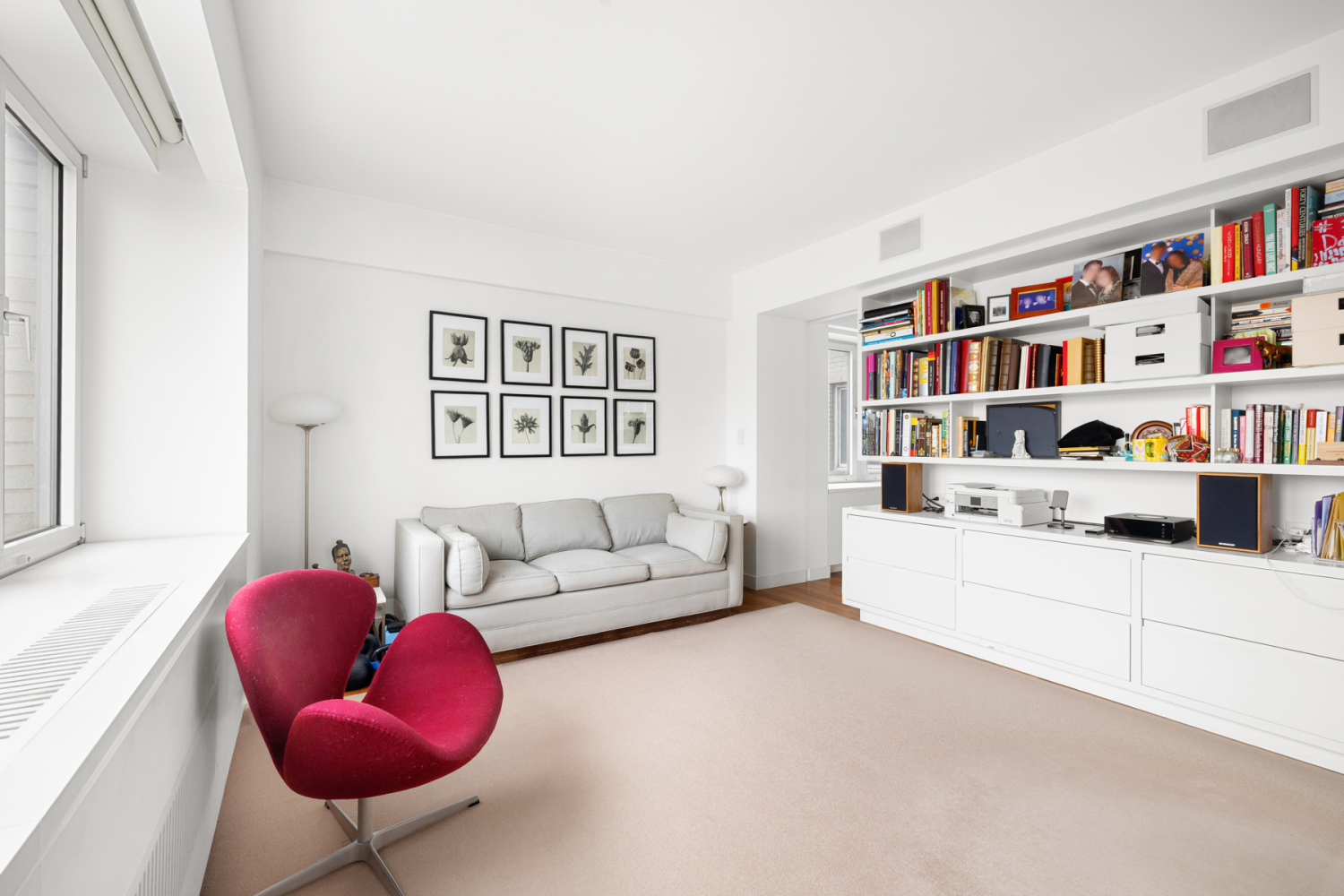 35 Sutton Place, Unit 20A Manhattan, NY 10022 - Photo 10 of 17