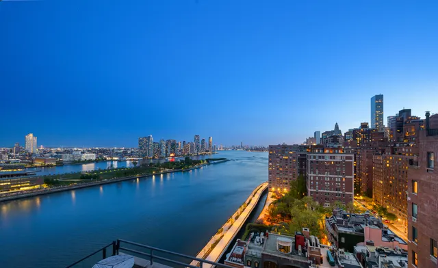 a view of ocean view