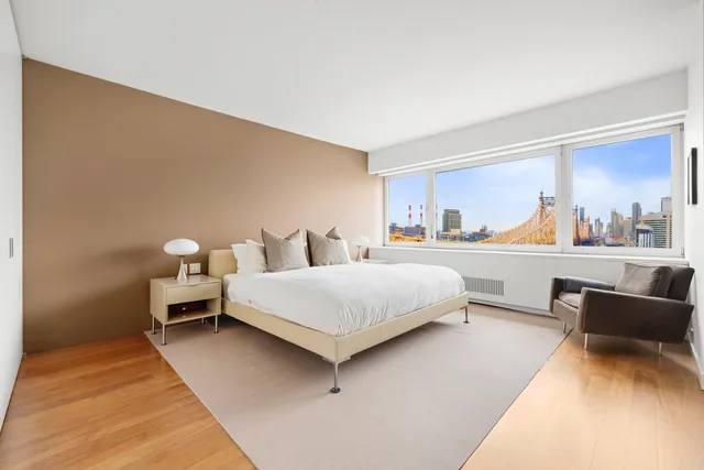 a kitchen with a sink cabinets and stainless steel appliances