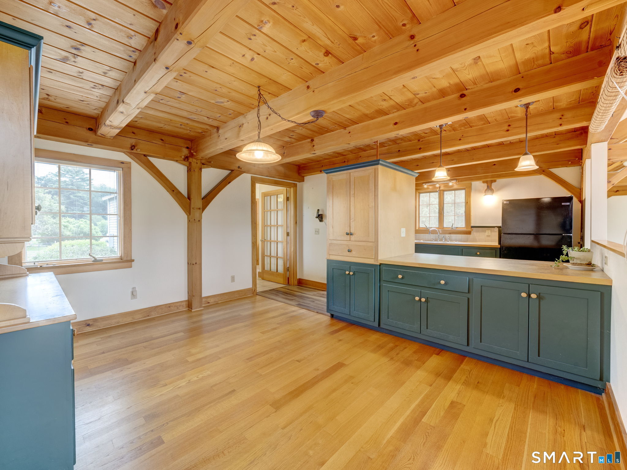 6 Autumn Ridge Windham, CT 06280 - Photo 15 of 40