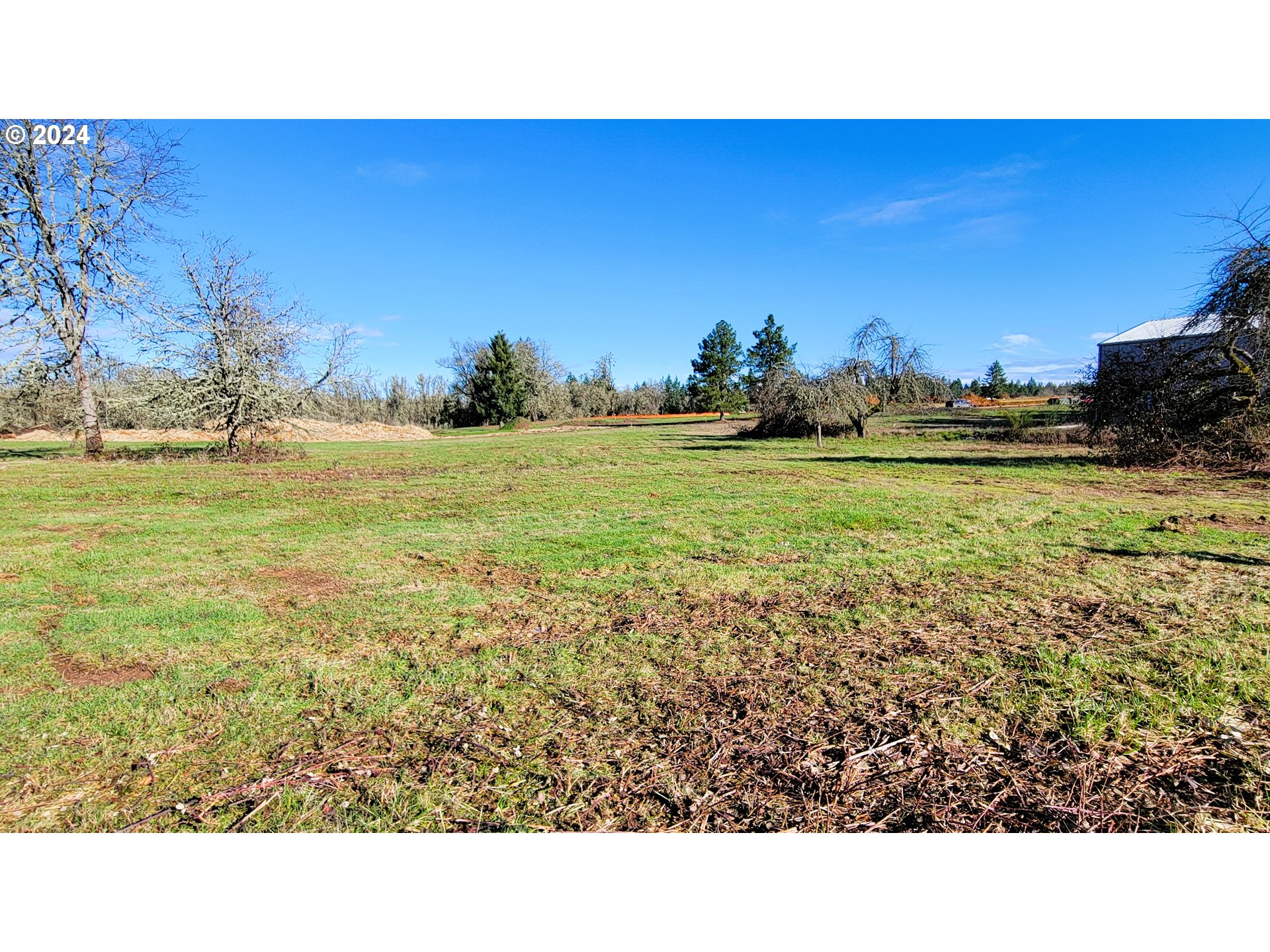 Jeans Road, Unit 1000 Veneta, OR 97487 - Photo 1 of 7 Gallery Image 1
