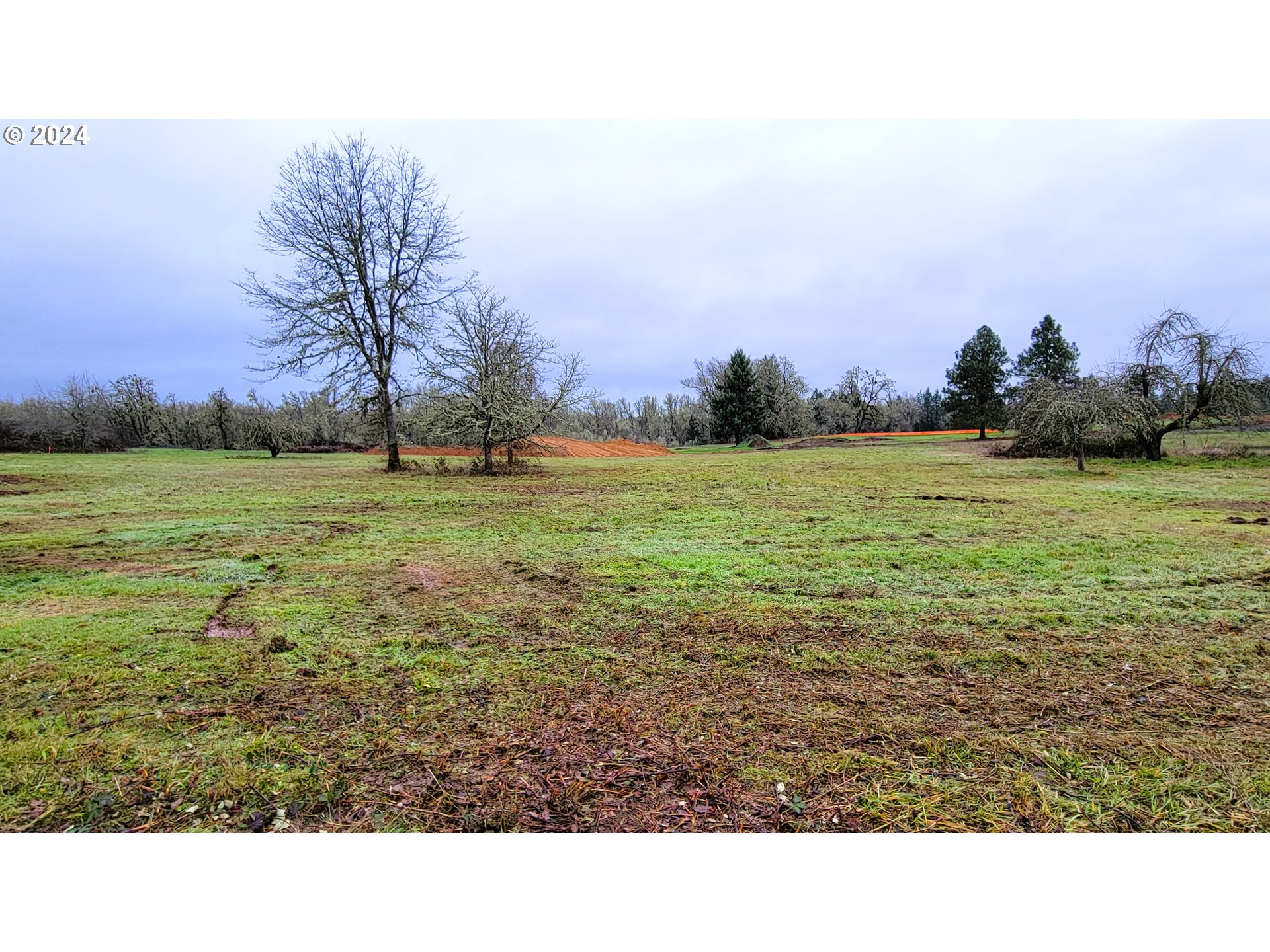 Jeans Road, Unit 1000 Veneta, OR 97487 - Photo 2 of 7 Gallery Image 2