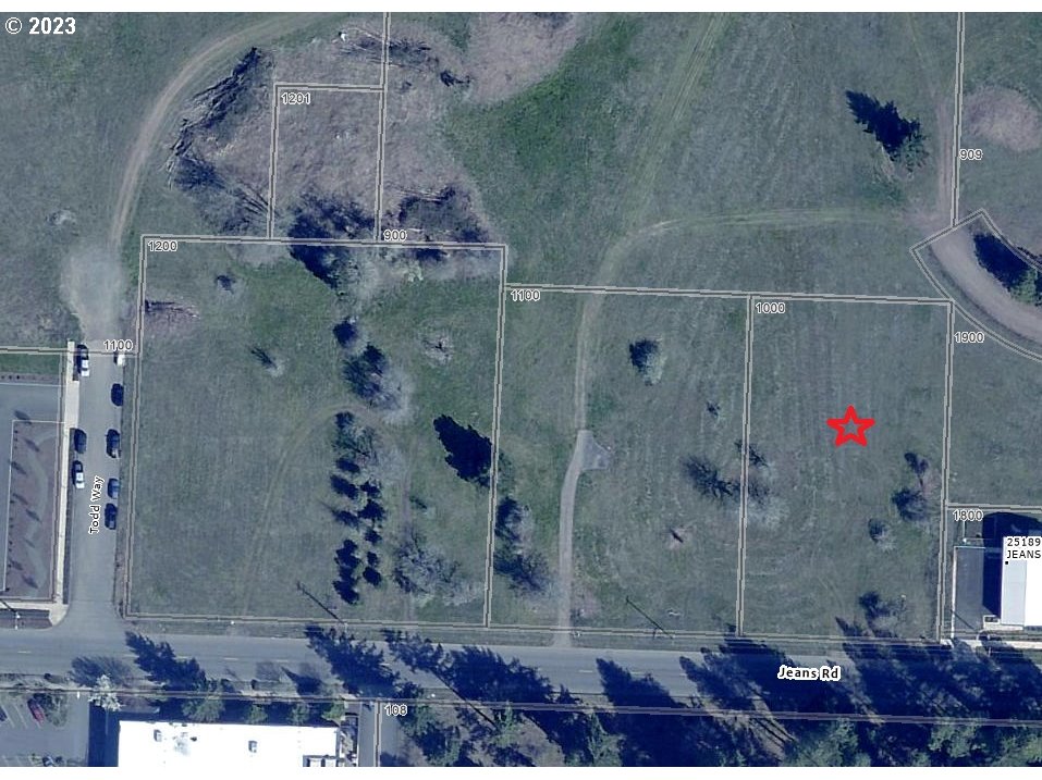 Jeans Road, Unit 1000 Veneta, OR 97487 - Photo 3 of 7 Gallery Image 3