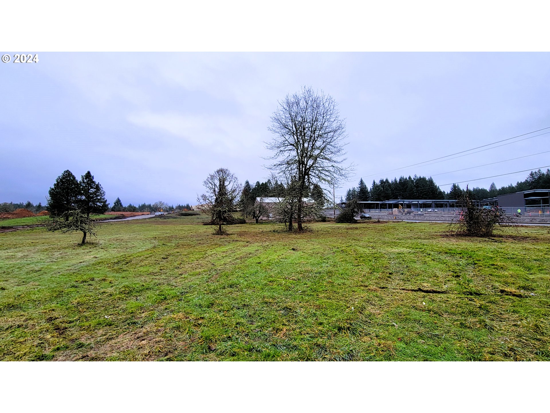 Jeans Road, Unit 1000 Veneta, OR 97487 - Photo 5 of 7 Gallery Image 5