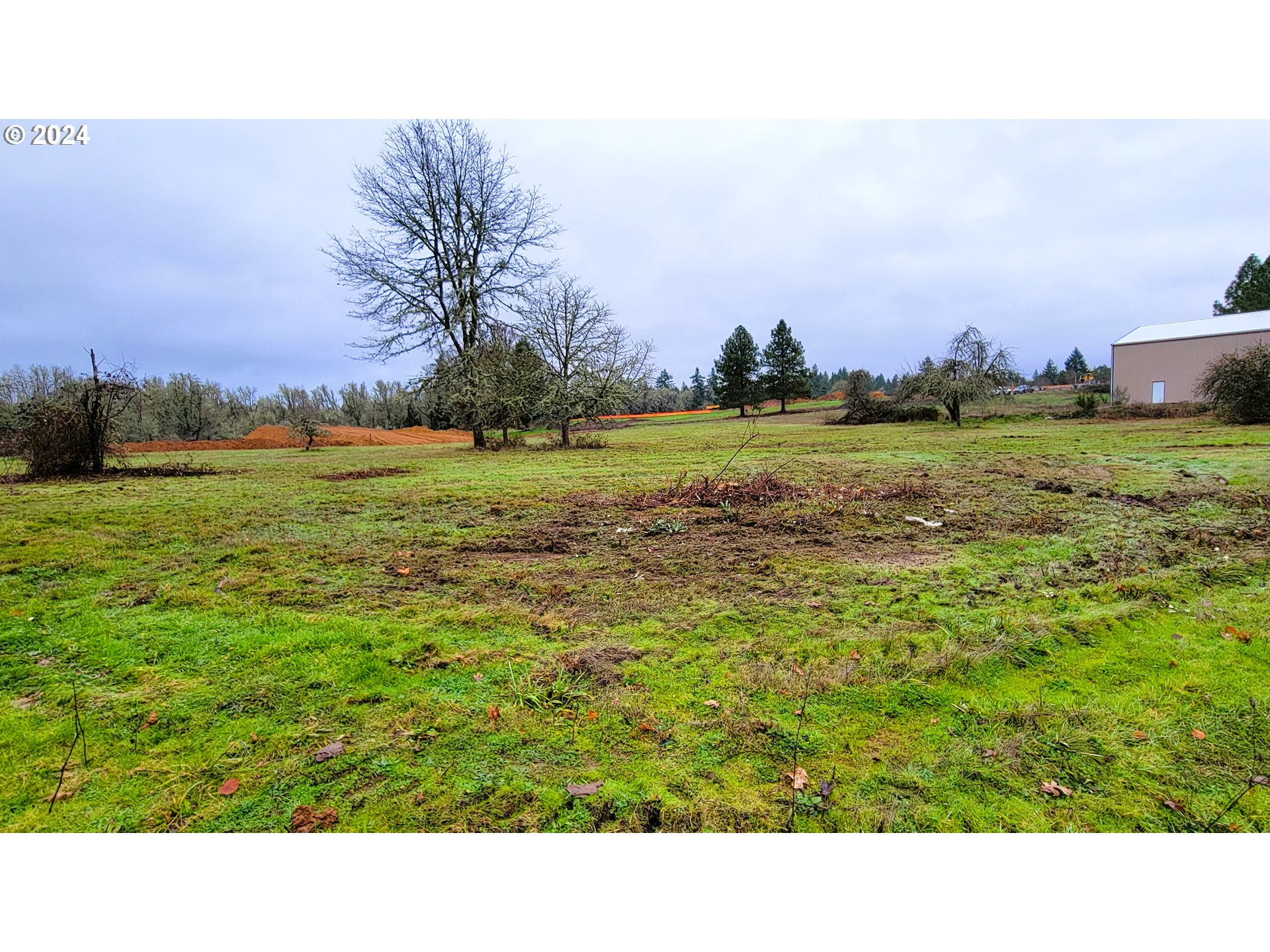 Jeans Road, Unit 1000 Veneta, OR 97487 - Photo 6 of 7 Gallery Image 6