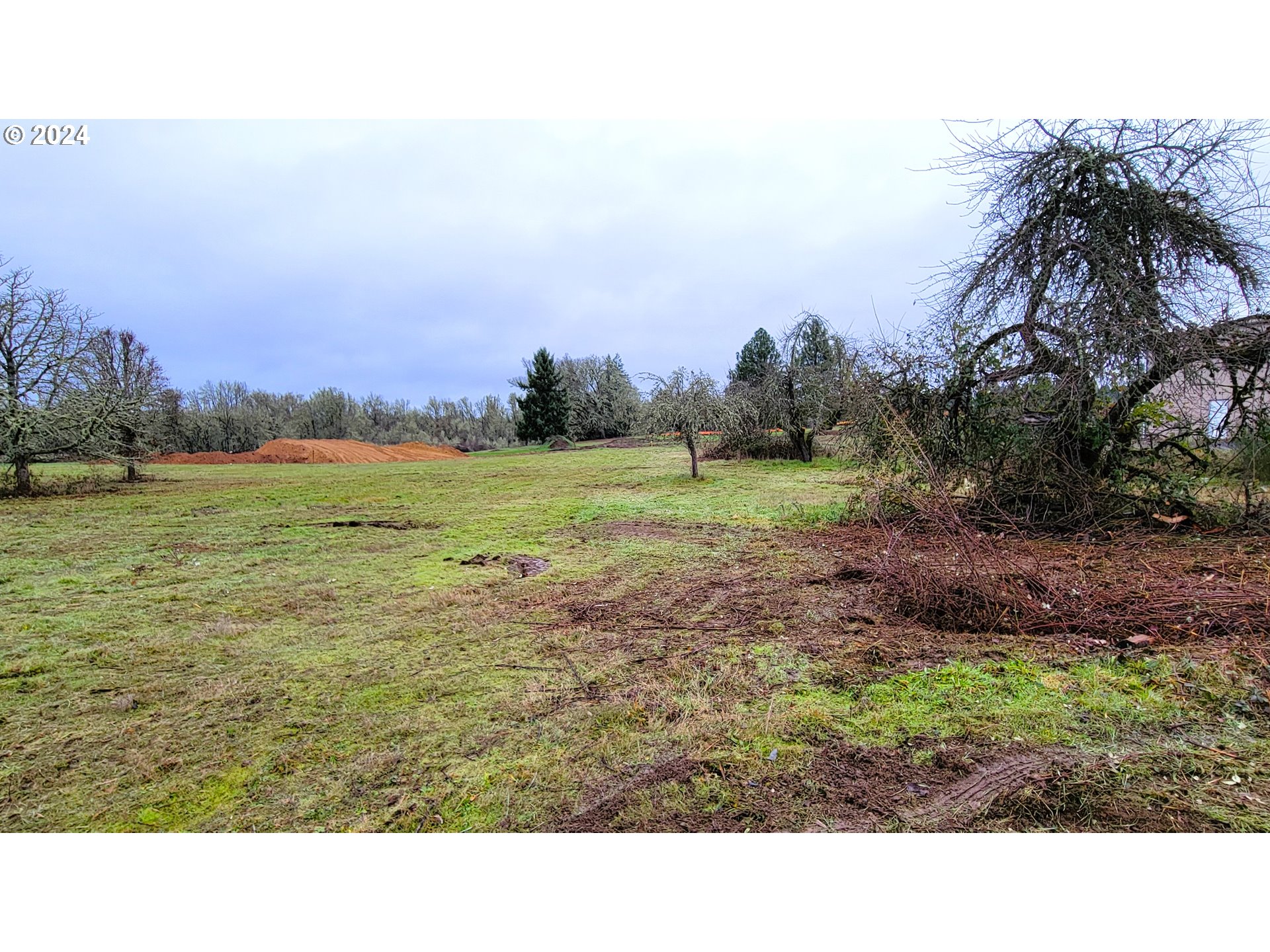 Jeans Road, Unit 1000 Veneta, OR 97487 - Photo 7 of 7 Gallery Image 7