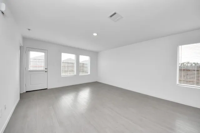 a bathroom with a sink a toilet and a bathtub