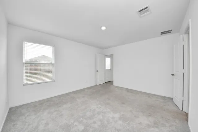 $1,650 | 833 Village Brook Drive, Willis, TX 77378