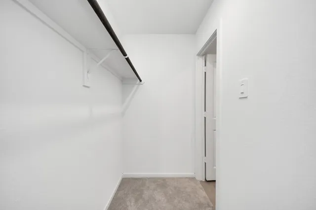 $1,650 | 833 Village Brook Drive, Willis, TX 77378