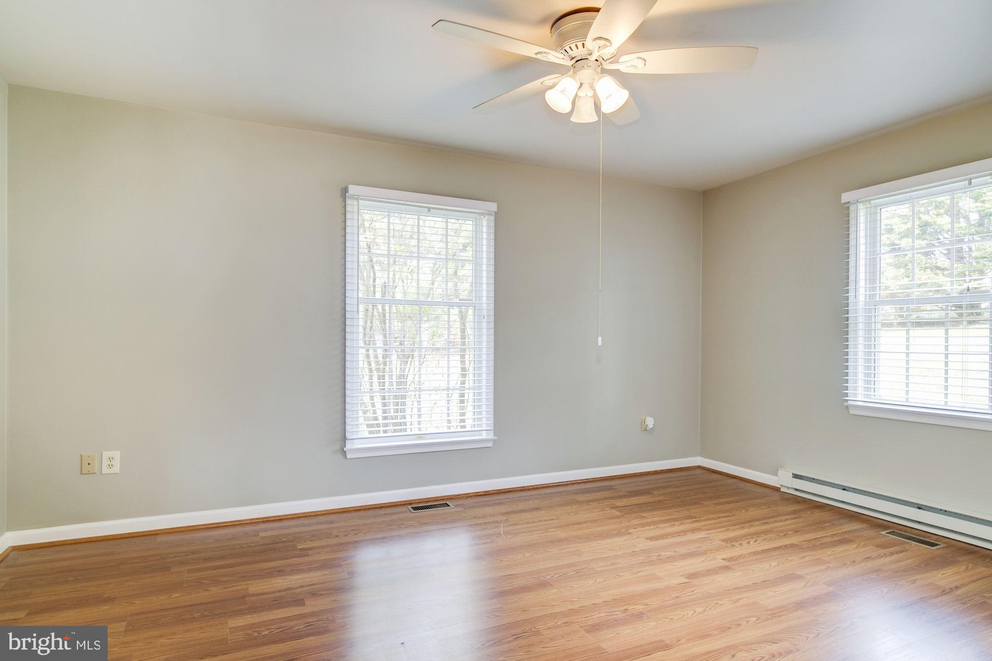 2860 Talbert Road Finksburg, MD 21048 - Photo 23 of 44 In-Law Suite | Bedroom