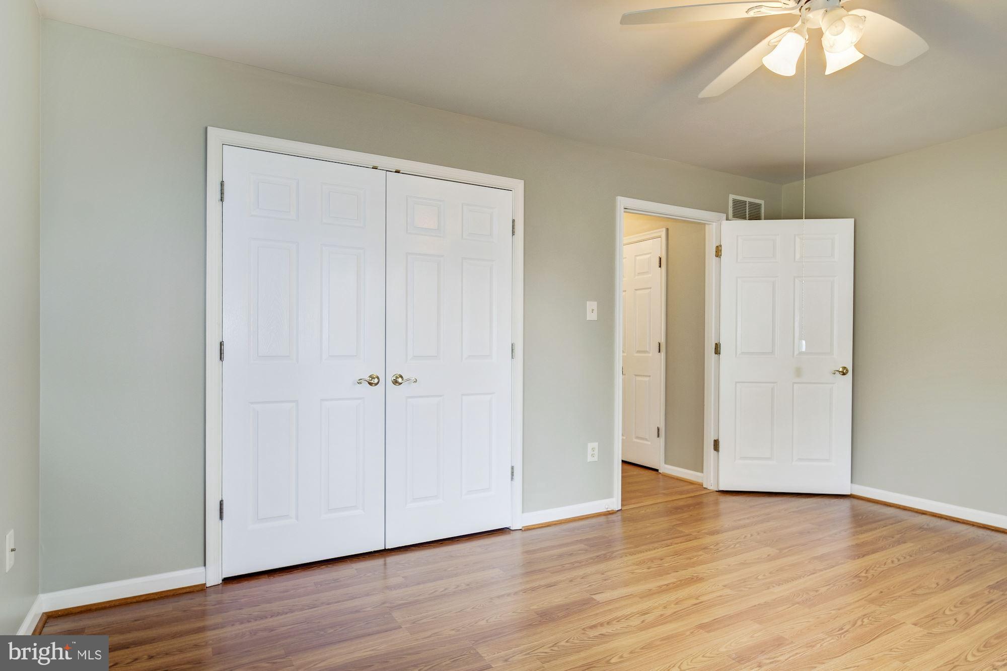 2860 Talbert Road Finksburg, MD 21048 - Photo 24 of 44 In-Law Suite | Bedroom