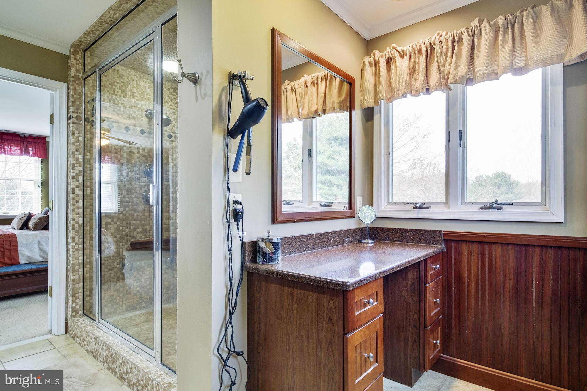 2860 Talbert Road Finksburg, MD 21048 - Photo 29 of 44 Master Bath