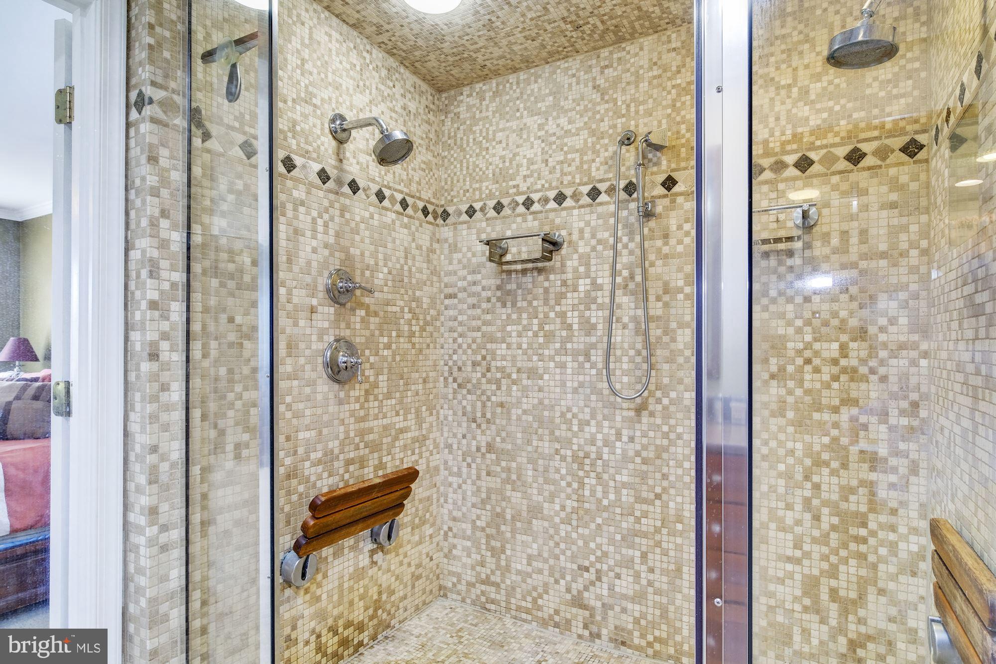 2860 Talbert Road Finksburg, MD 21048 - Photo 30 of 44 Master Bath