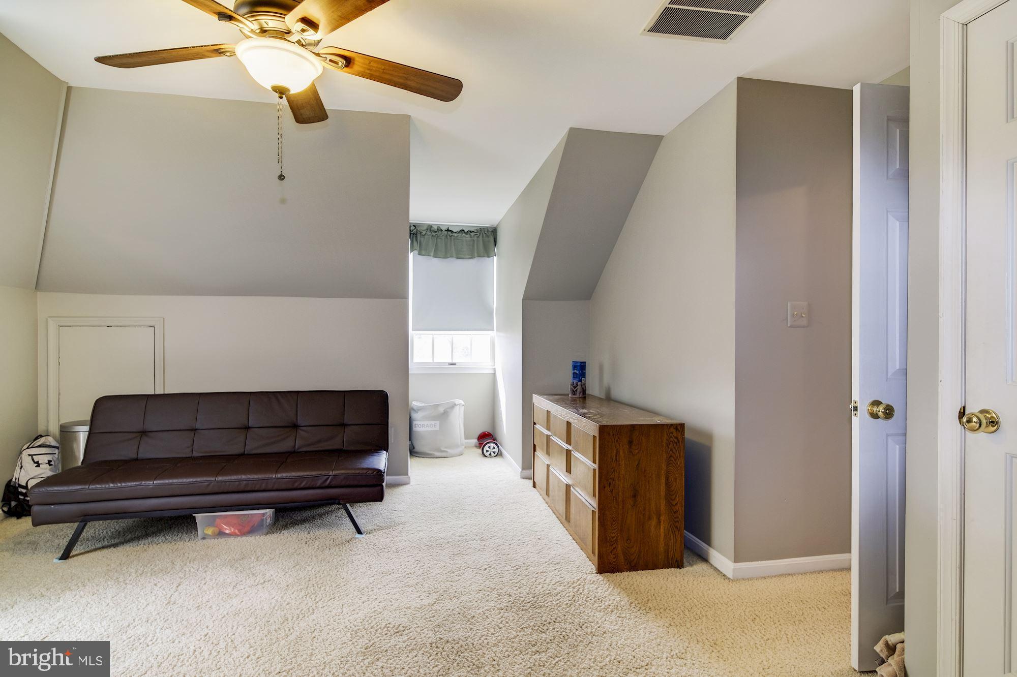 2860 Talbert Road Finksburg, MD 21048 - Photo 33 of 44 Bedroom